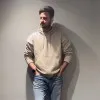 Tariq Beg