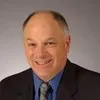 Glenn Ruckhaus