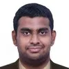 Subramanyaramanah Ganesan