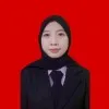 Nurul Afifah