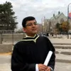 Rudra