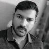 Vardhaman Hulle