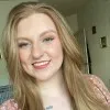Holli Reussow