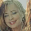 Leticia Castellanos