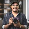 Pratik Dandagaval