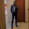 Himanshu Kumar