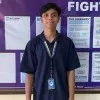Aaron Pineda