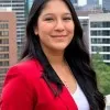 Madelyn Arriaga