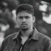 Akshay