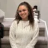Jazmine Henrice