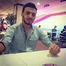 Onur Kılıç