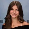 Gillian Marotta