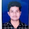 Anshuman pandey
