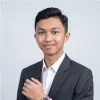 Aryasuta Saqry