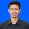 Iqbal Maulana