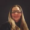 Jennifer Farquhar