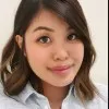Judy Phommachak