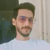 Amaan Baig