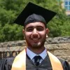 Mohammad