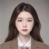 Cassie Jin