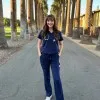 Kristine Cantrell