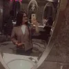 Riya Garg