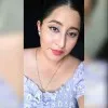 Gabriela Guerrero