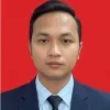 Ari Setya Budi