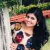 Sruthi Sivakumar