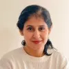 Rajpreet Kaur Sekhon
