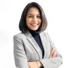 Gunjan Lahoti