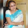 Nidhi