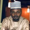 Haruna Bala Magaji