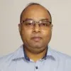 Khairul Alam