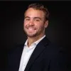 Nick Pileggi