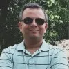 Adesh Agnihotri