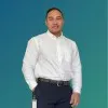 Paulo Duque