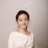 Liana Yanran Li