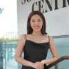 Wincy Wong