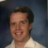 Aidan McElhennon