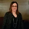 Shannon Kobelsky
