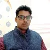 Pushpak Prabhat Deo