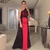 Wilmarie Acevedo