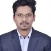 Abhishek Mothe