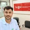 Abhijit Joshi