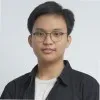 Ahmad Zaini Dahlan