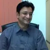Shasshikant Mohitey