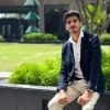 Mayank Dhingra