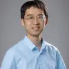Zilong Lin