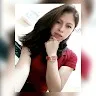WENDY DE LEON
